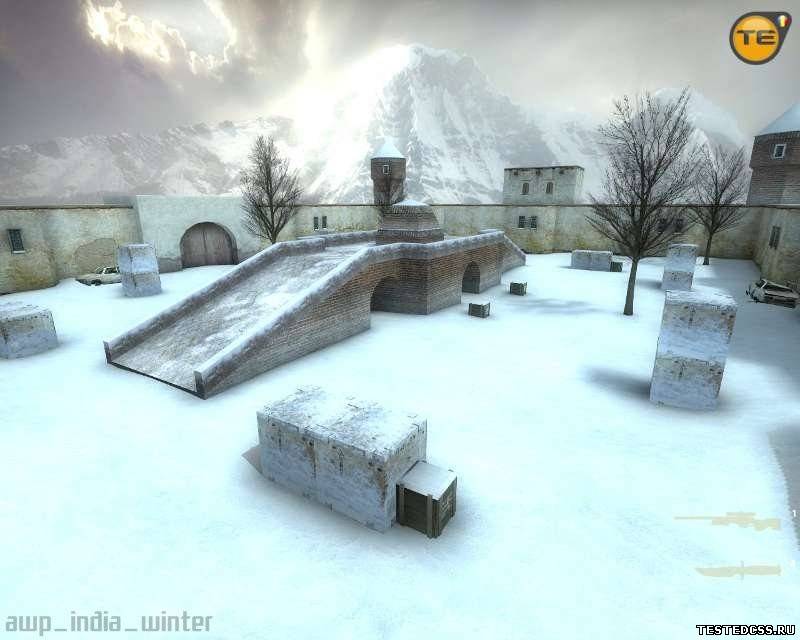 awp_india_winter