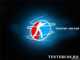 Counter-Strike 1.6 Final Release 2014