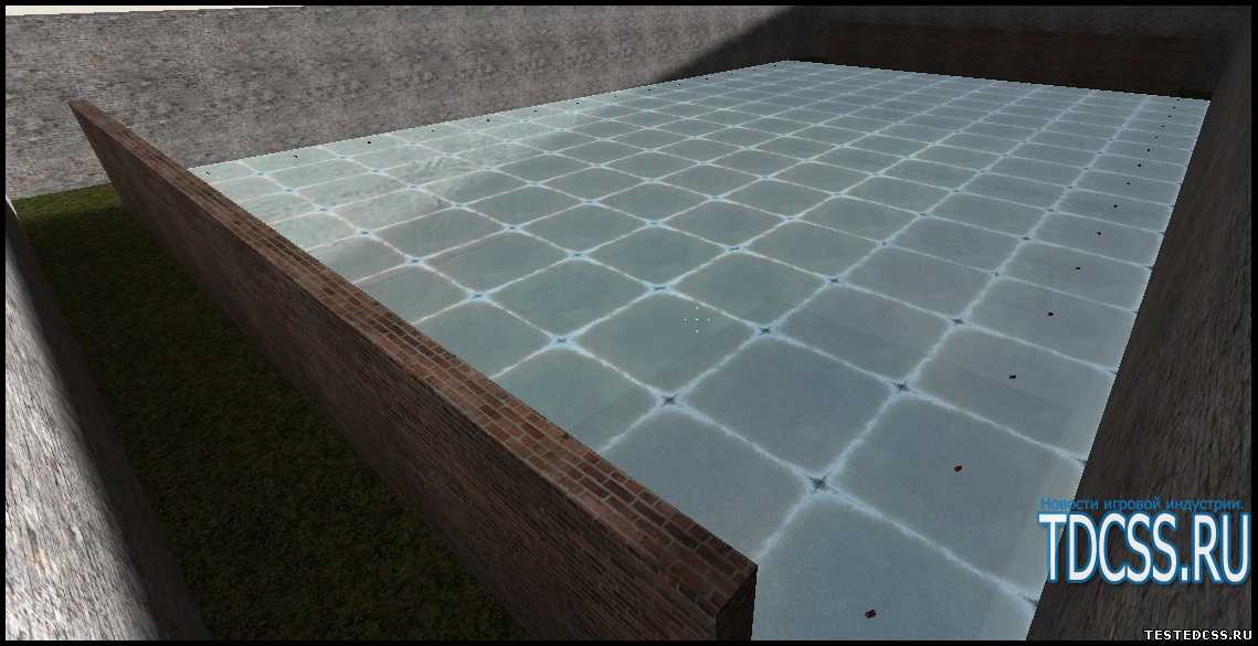 fy_he_glasspit