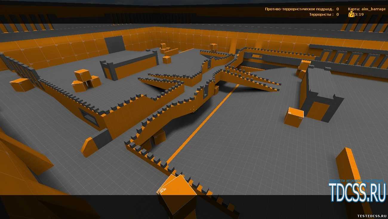 aim_barrage