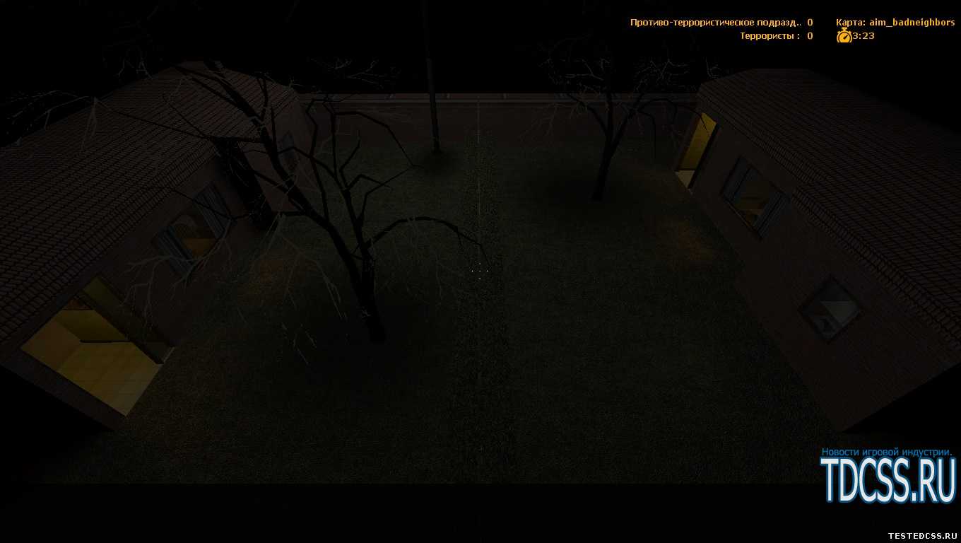 aim_badneighbors