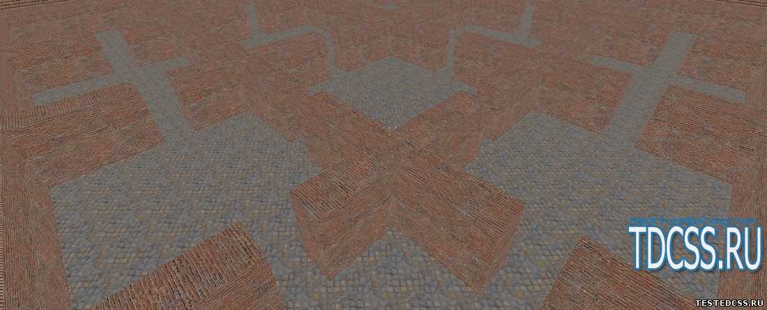 aim_16rooms