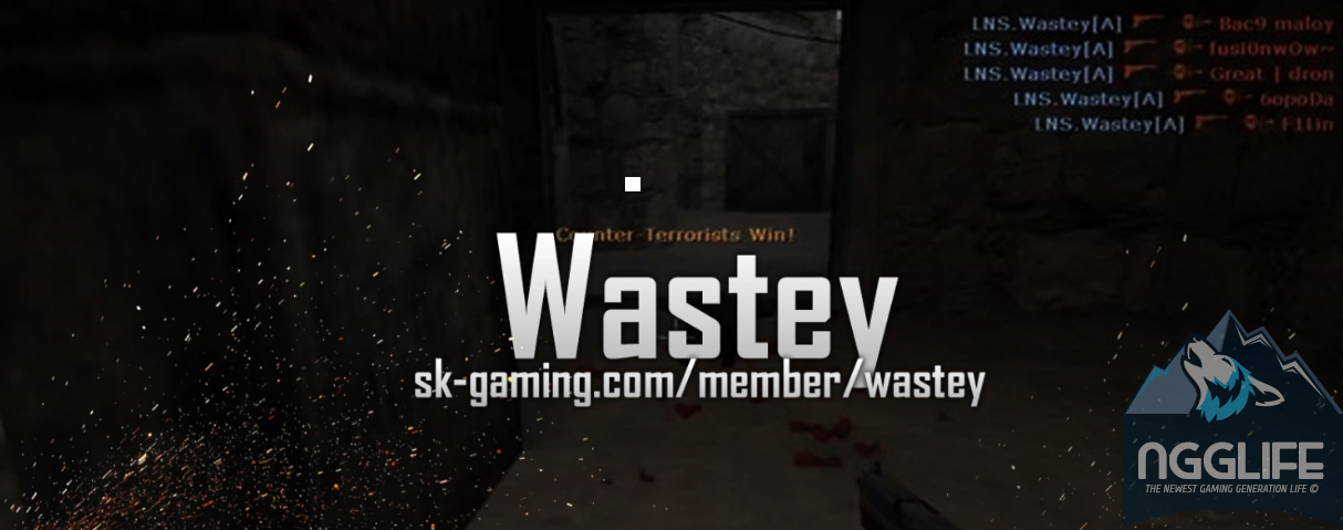 AiM.cfg By Wastey 2015