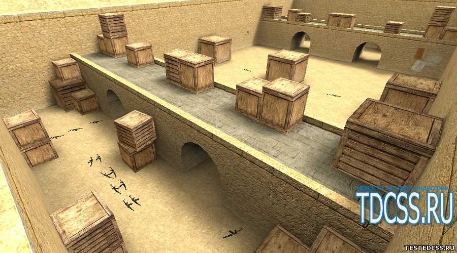 aim_arabia