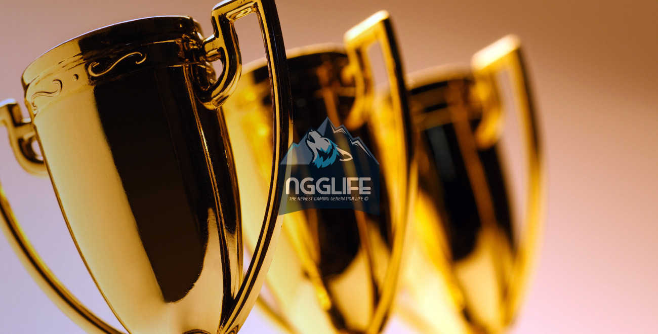 Плагин Top Awards для сервера CS 1.6