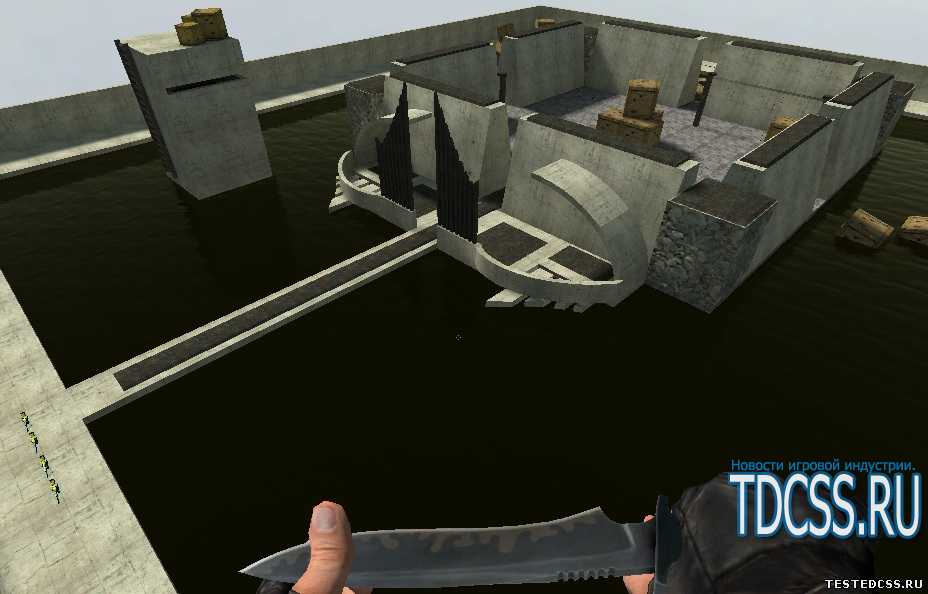 awp_forte_lago