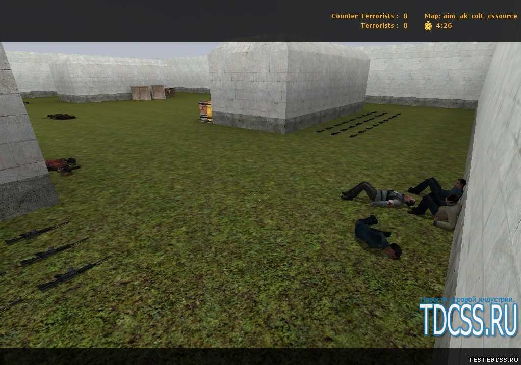 aim_ak-colt_cssource