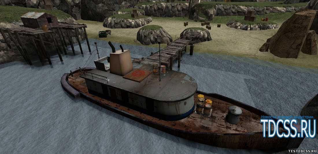 aim_coast