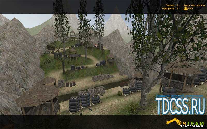 aim_advance
