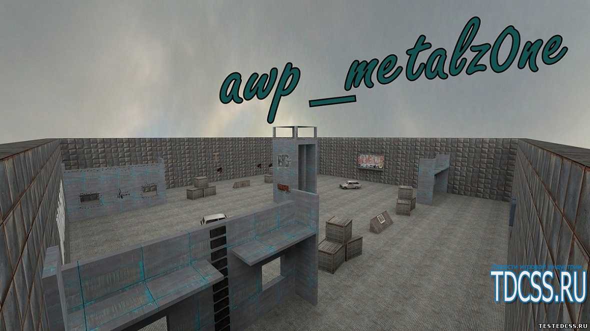 awp_metalz0ne