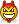 devil